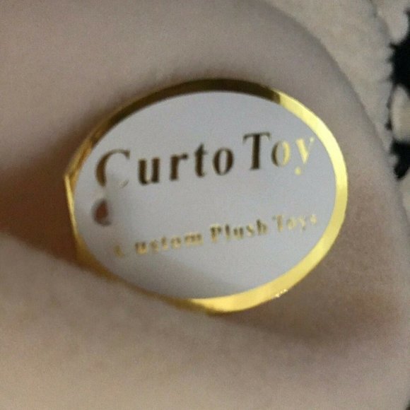 Curto Collectable Serta Counting  🐑 Sheep - Picture 5 of 16